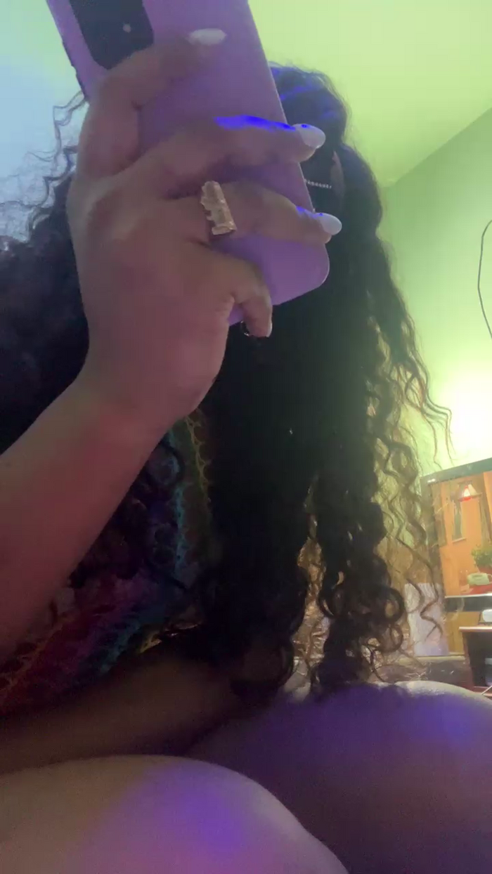 Nenacolombiana