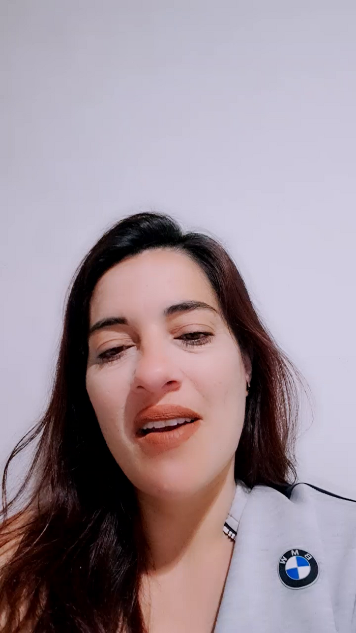 Noehott