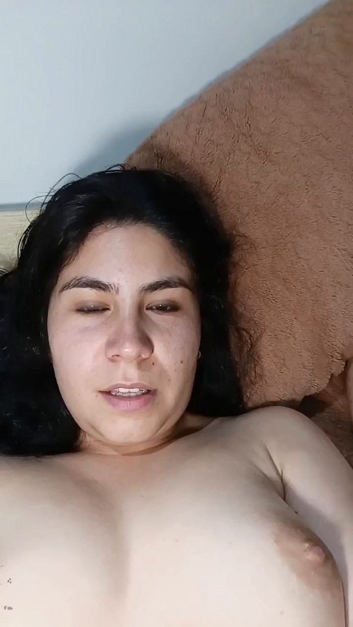 Savannahbunny