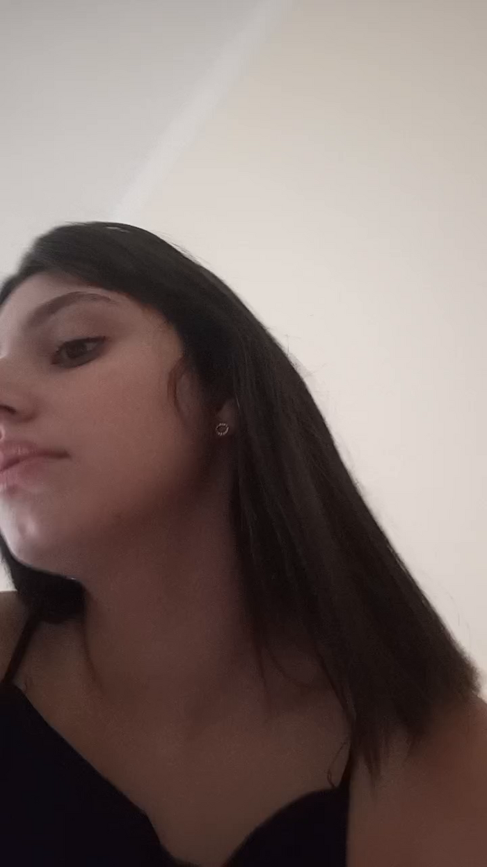 Theperfectbaby