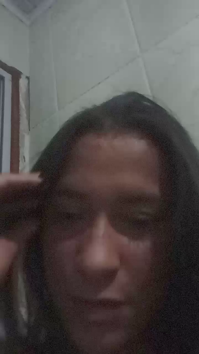 cacheadinhahot