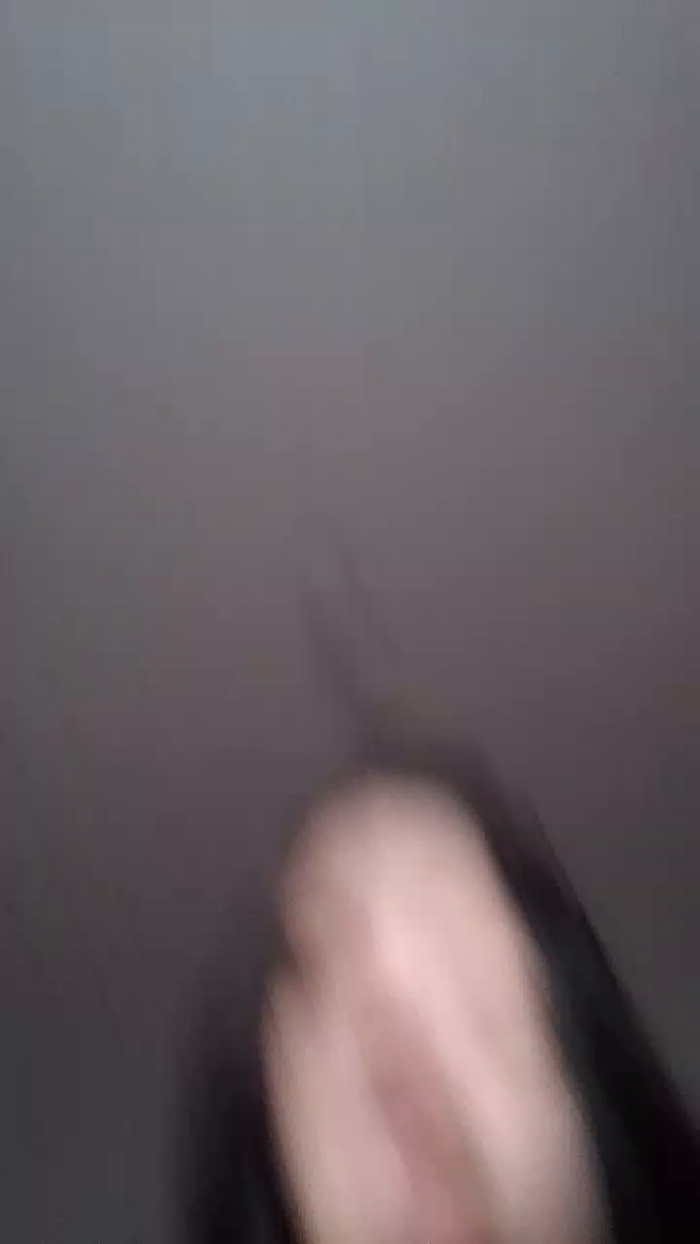 gostosinha87