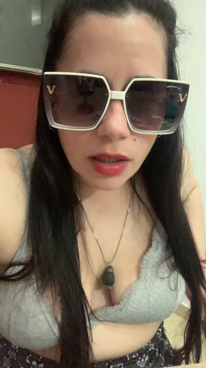 hotcurvi1