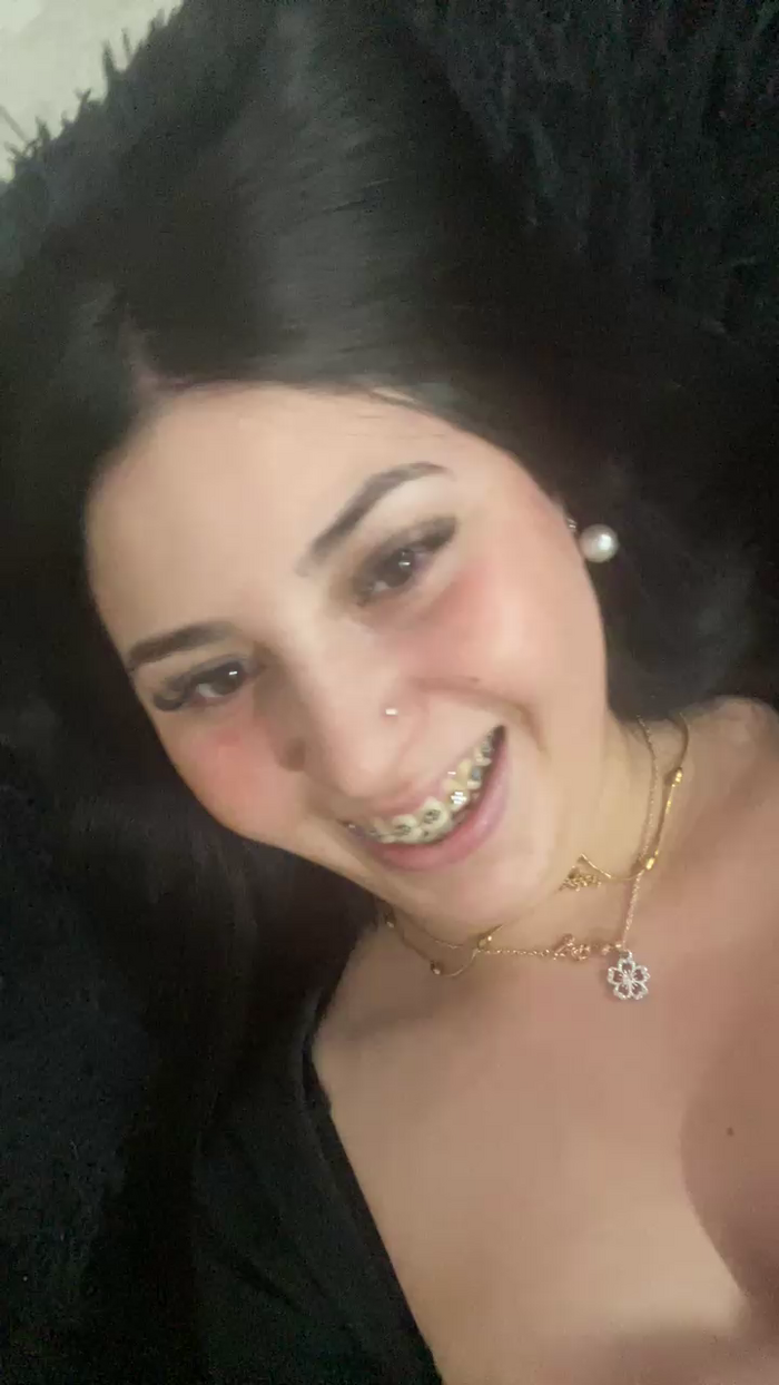 hottlatina_hot