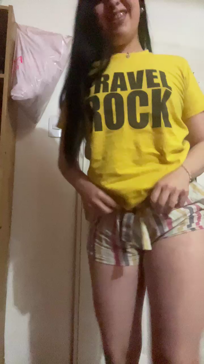 hottlatina_hot