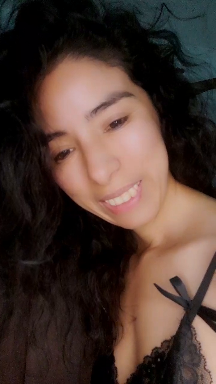 minina88hott