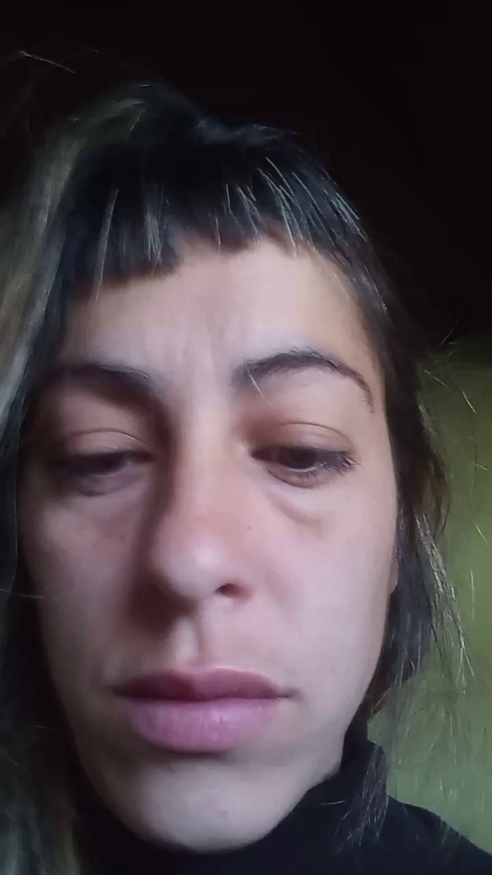 muchachitafatal
