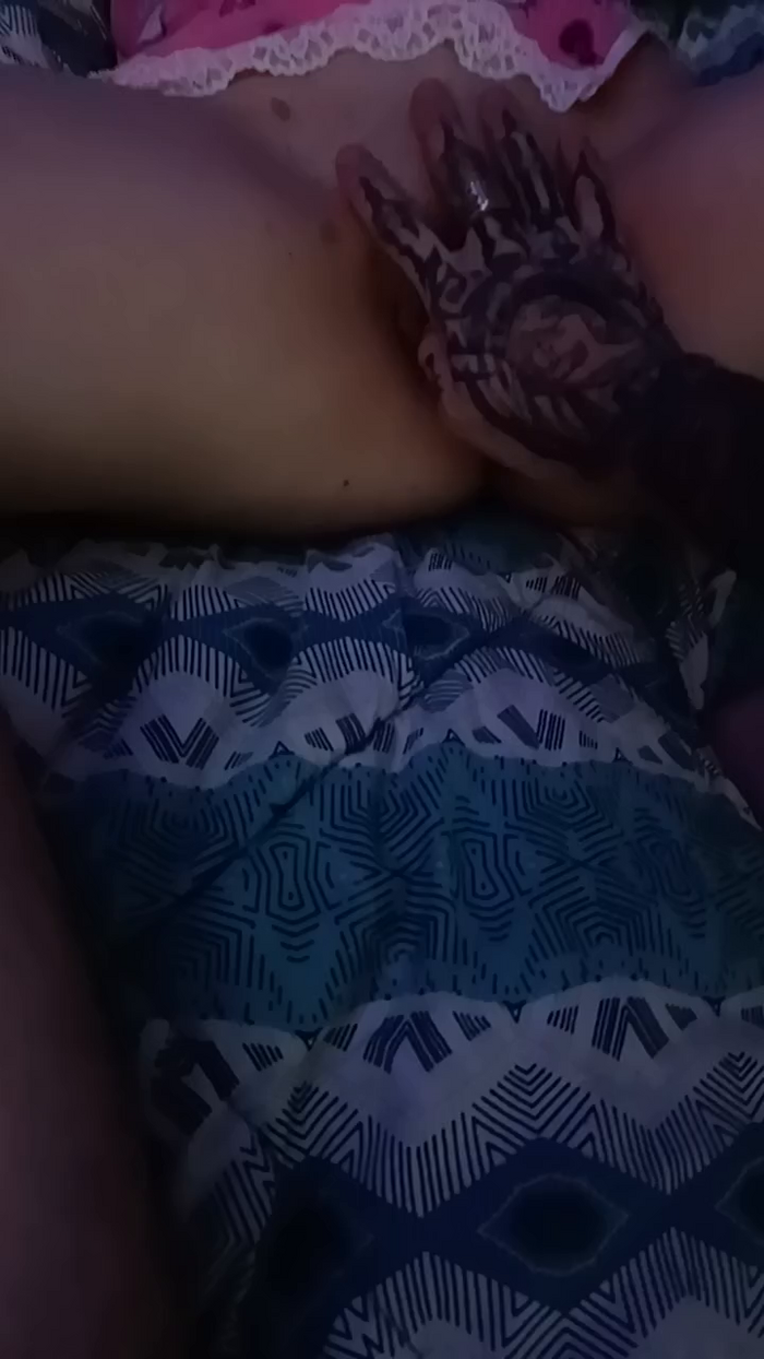 onlymoney18k