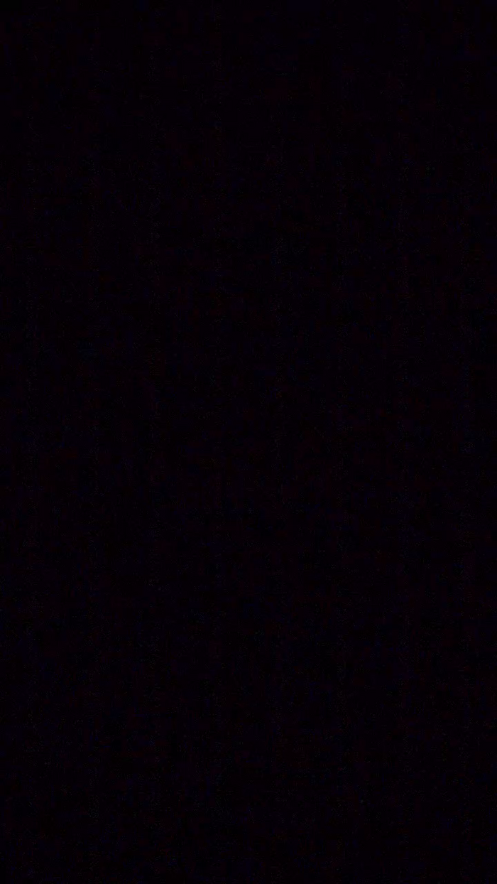 tutti22doig