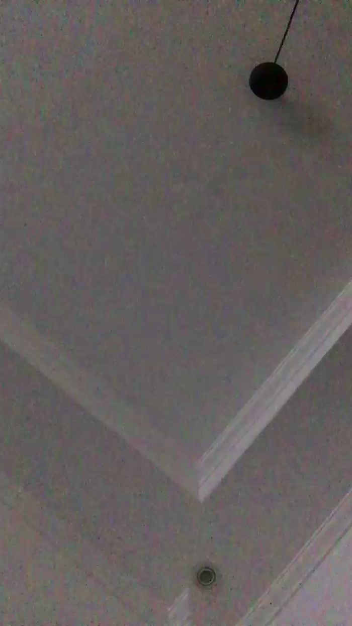 AbrahaoLutador