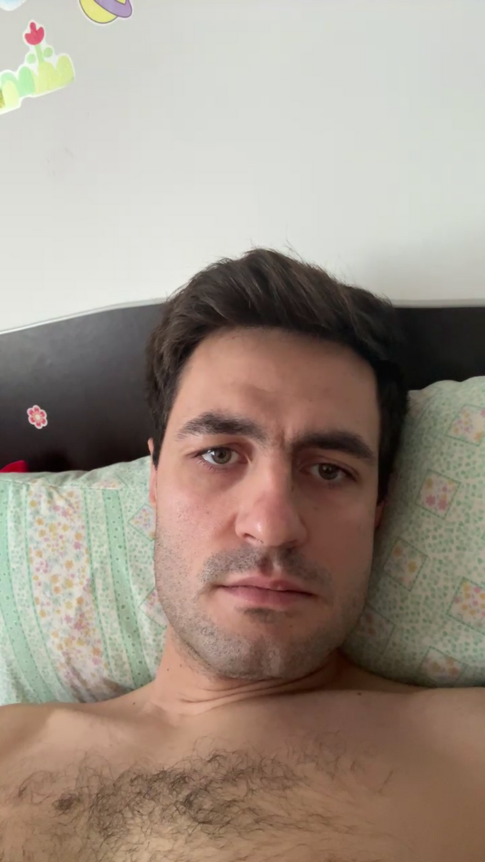 AlexTlNr01