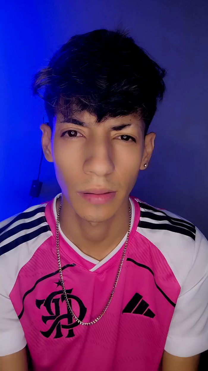 Angelbeth_02