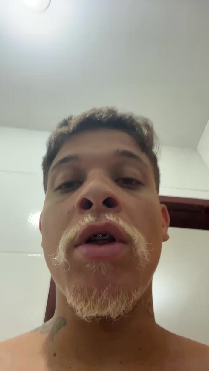 Bigodeloiro22