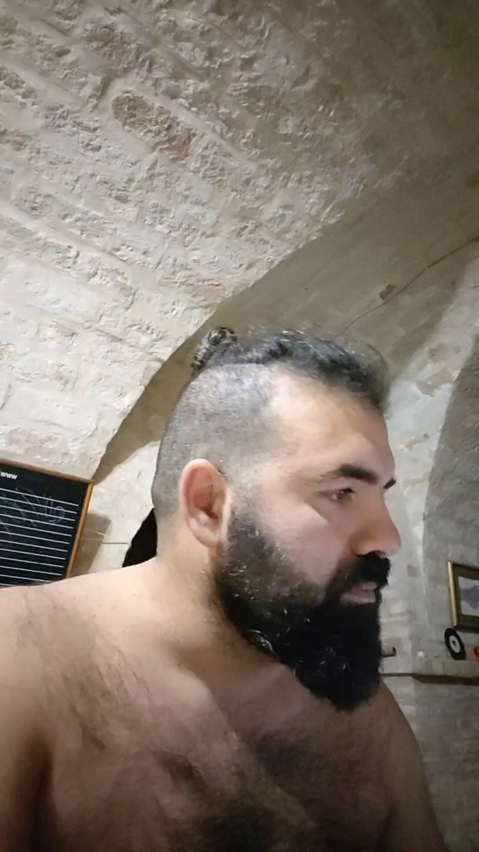Cerbero31