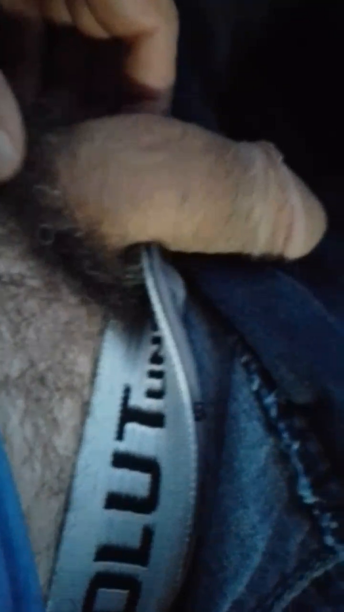 Daddy_capixaba