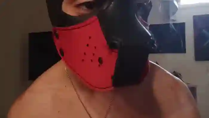 2025/10/02/cam4-frabroker-12-04-27