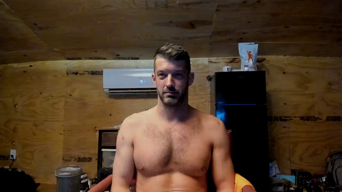 Kenny_Kyle
