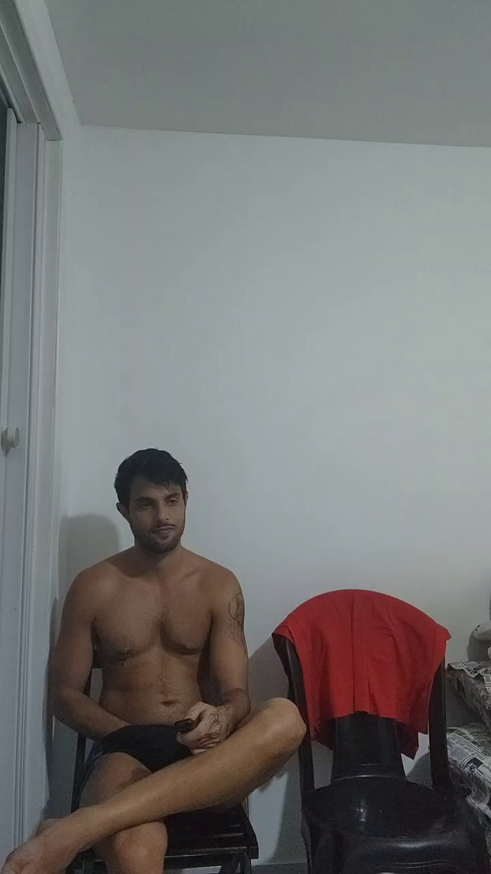 Levi_Henrique