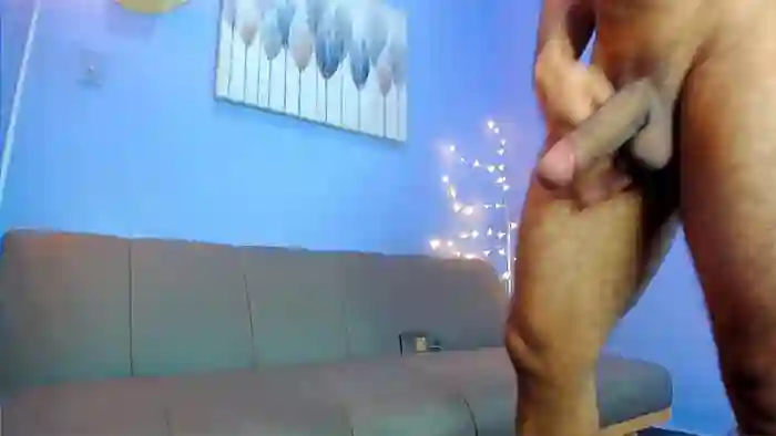 2025/10/02/cam4-michael_twink_-23-29-19