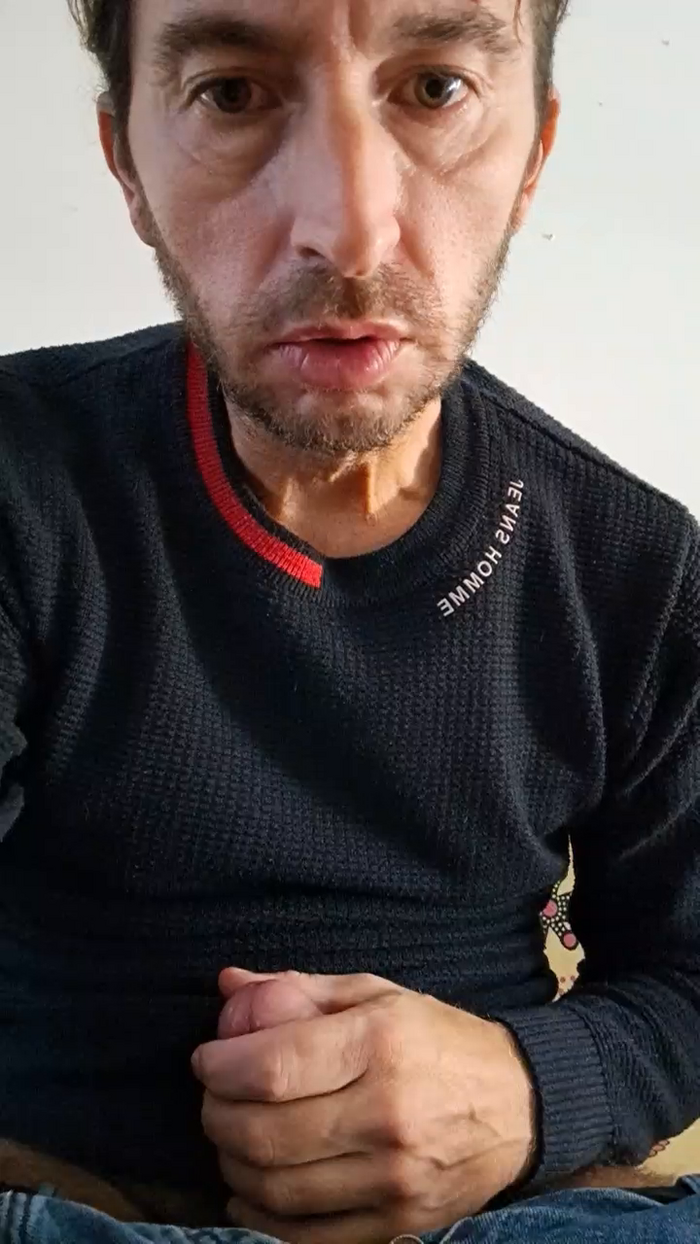 Mirko290180