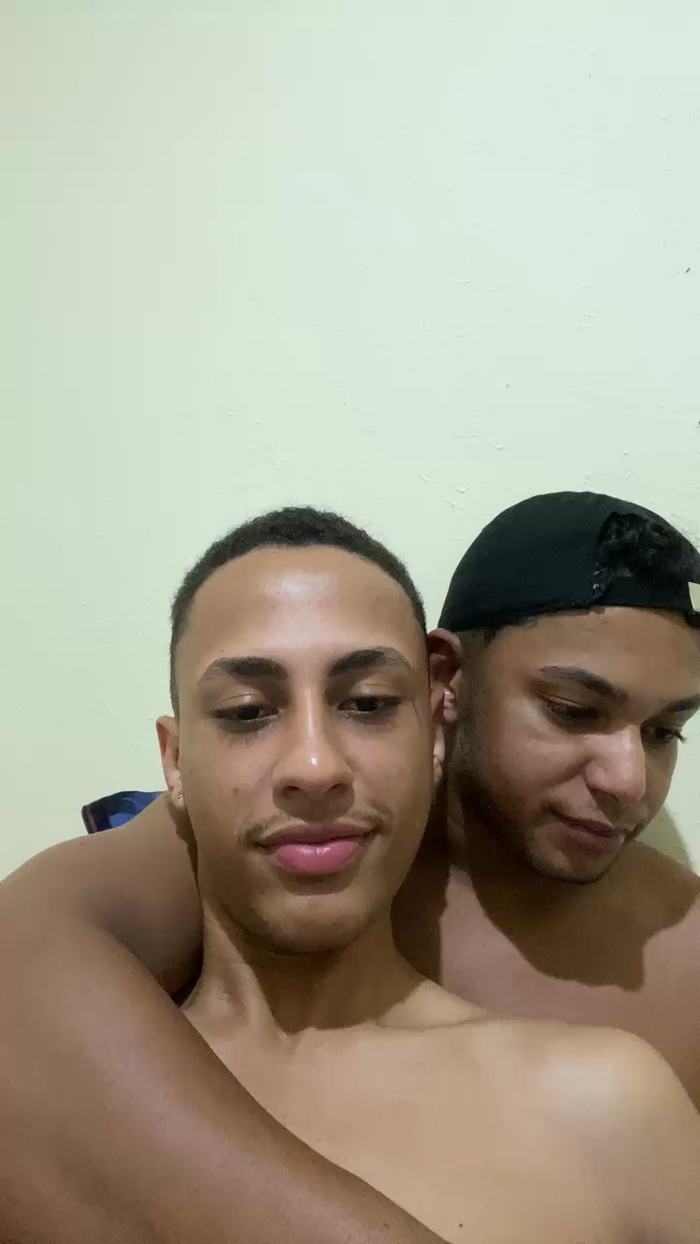 NOVINBIG6