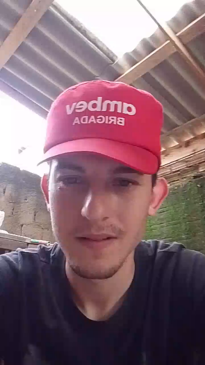 SDOlyver