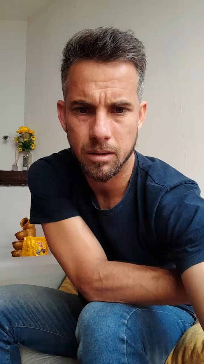 danthepiero