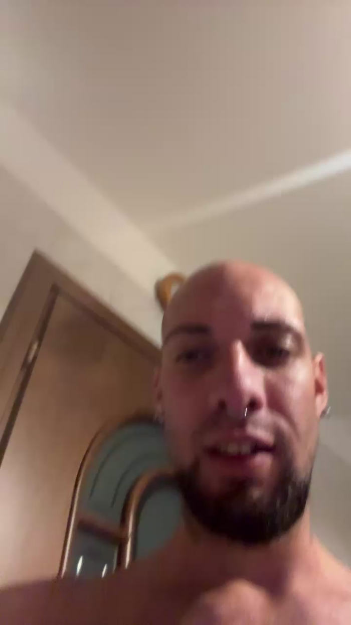 devildick_hot