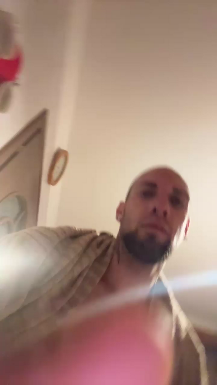 devildick_hot