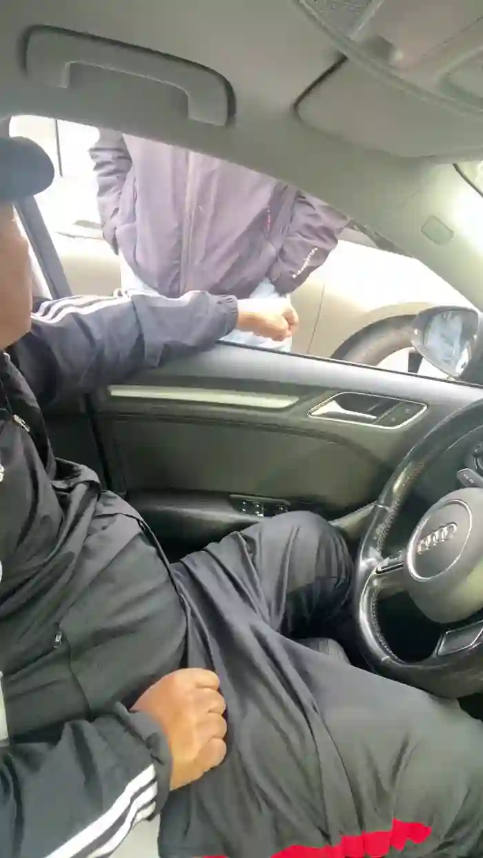 2025/10/02/cam4-likescock5-14-47-35