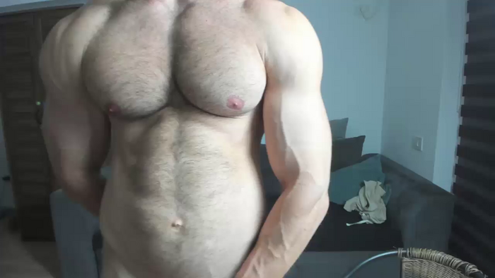 zkk123