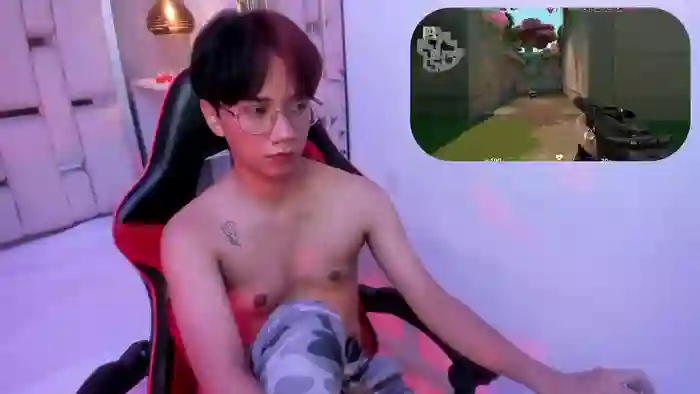 2025/10/02/cam4-eriolwest-15-56-55