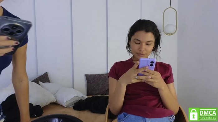 sexychanell_18