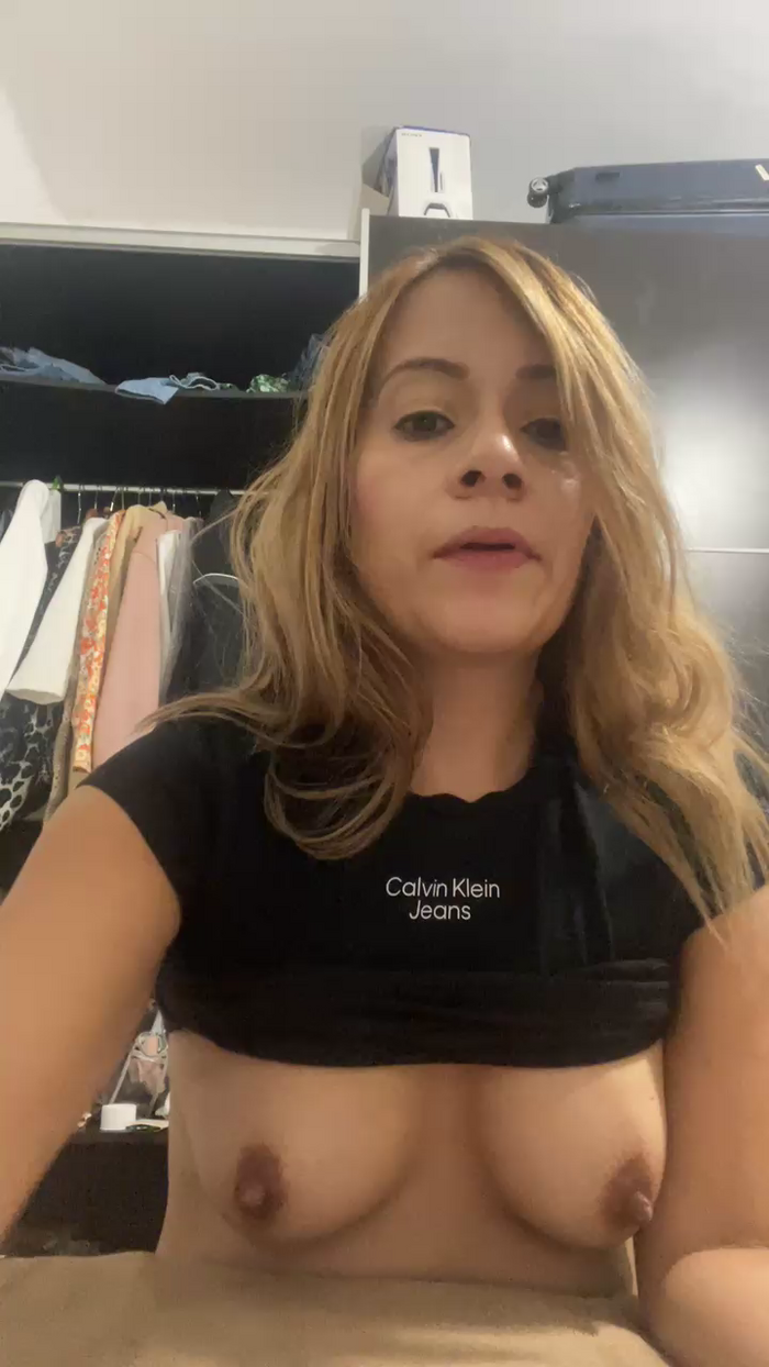 AlejandraRose69