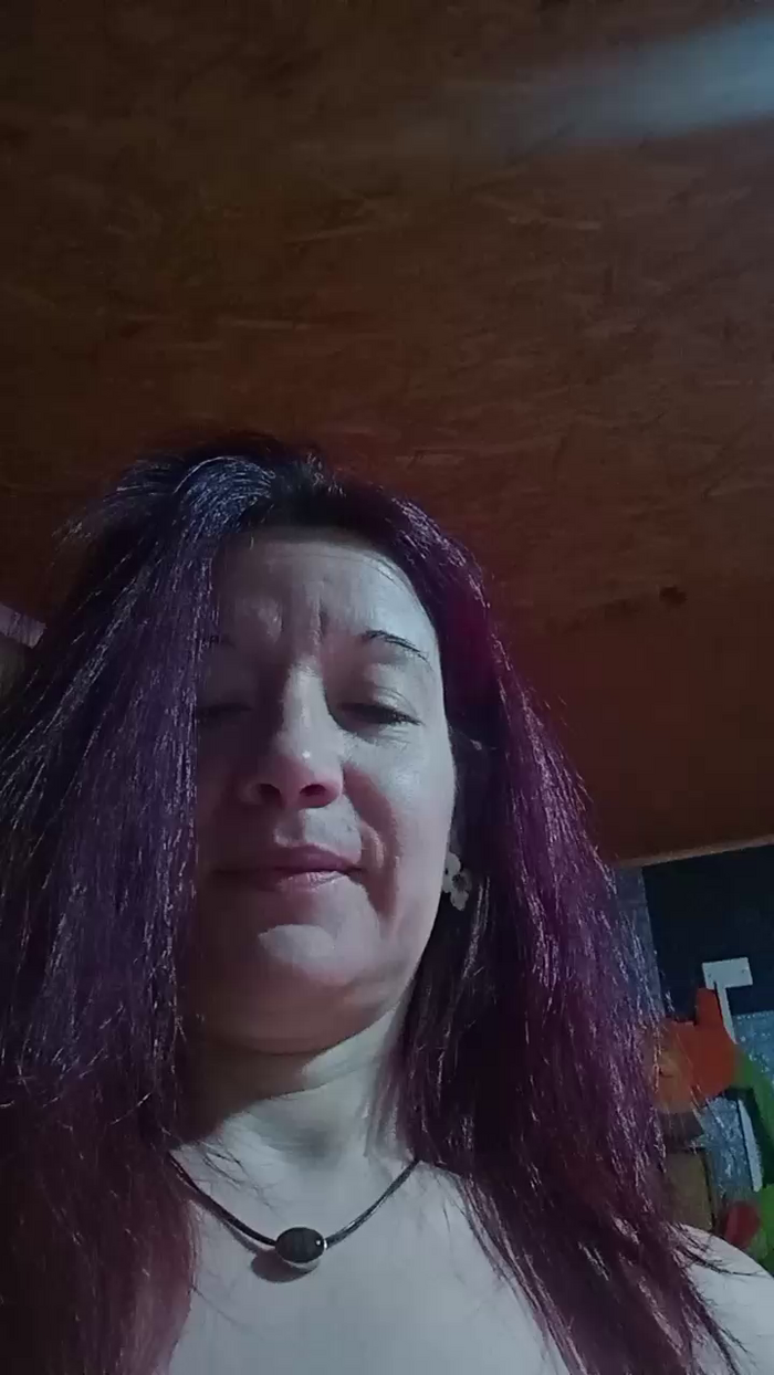 AlejandritaMilf
