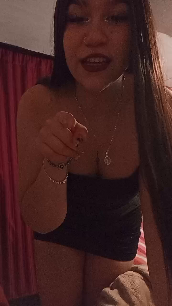 Andreaa2025