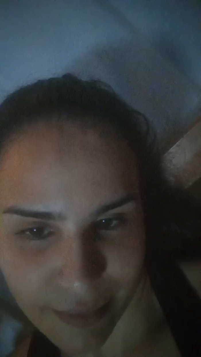 Arizbetcaliente