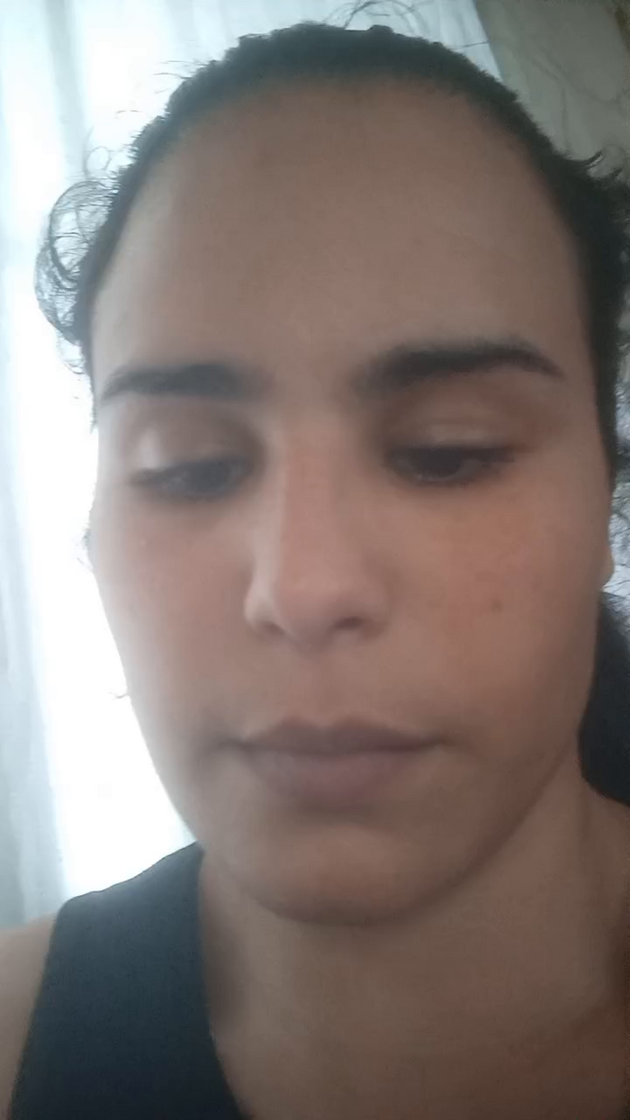 Arizbetcaliente
