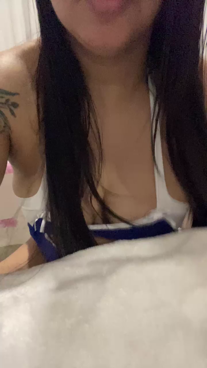Arlyne
