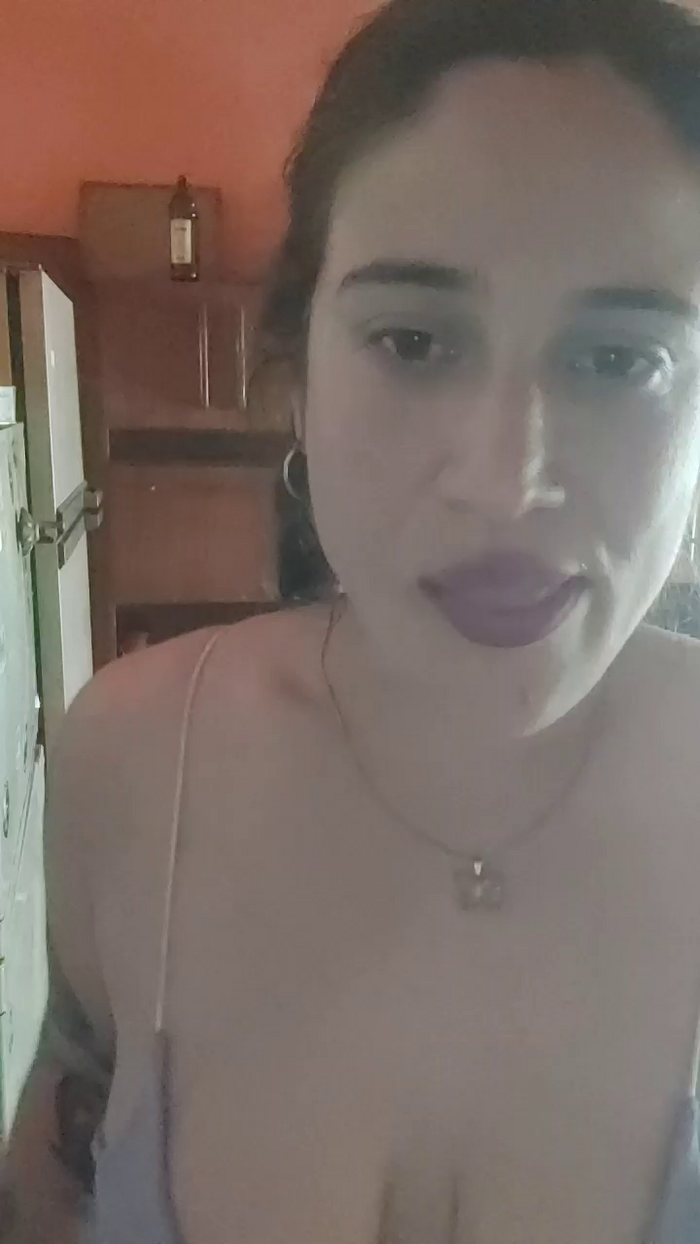 Bebitaa