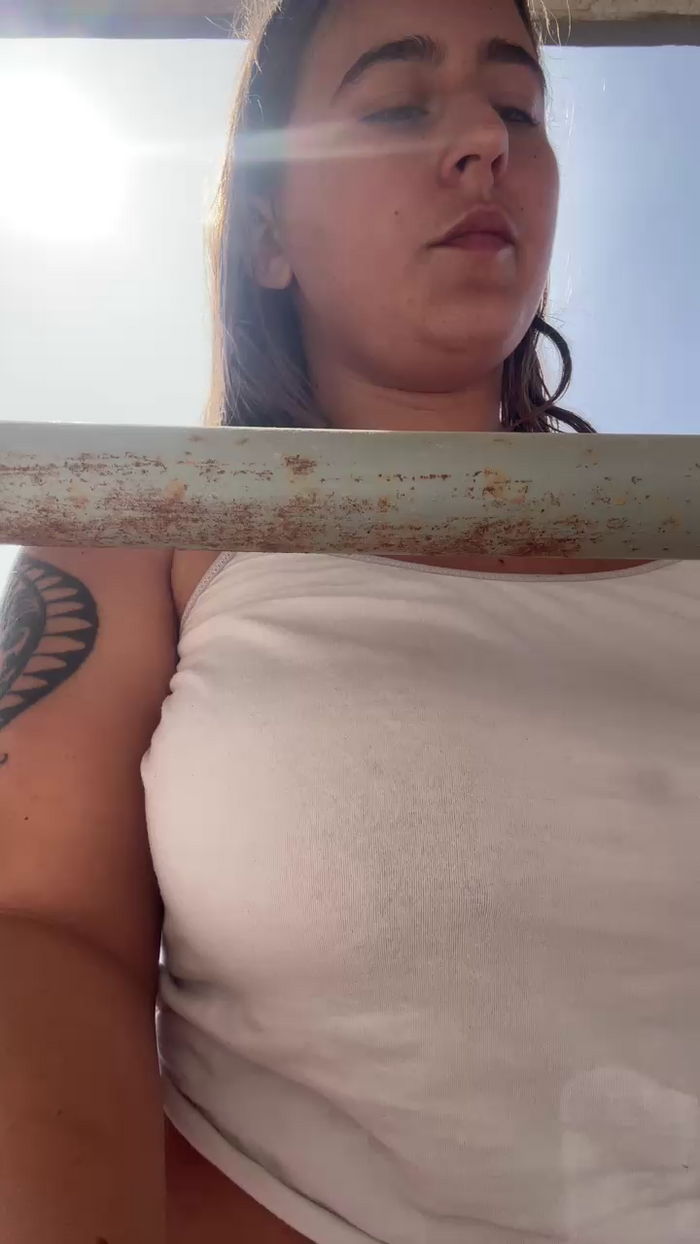 BiancaetKayn