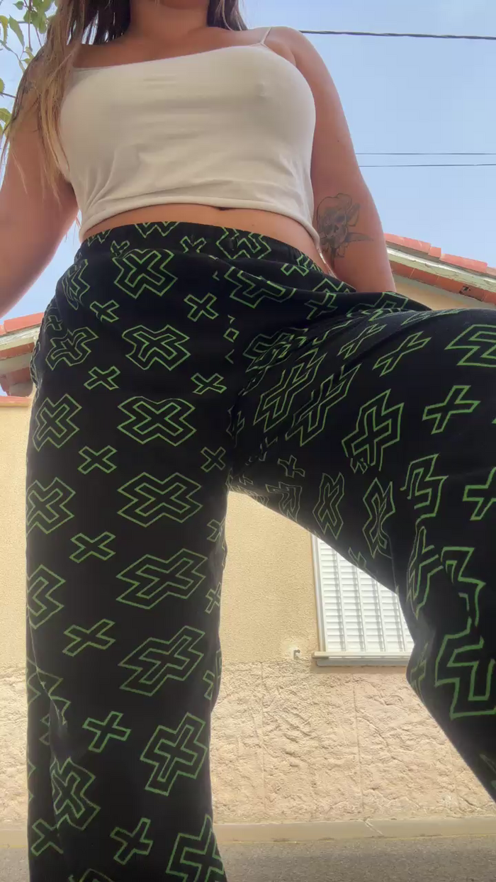 BiancaetKayn