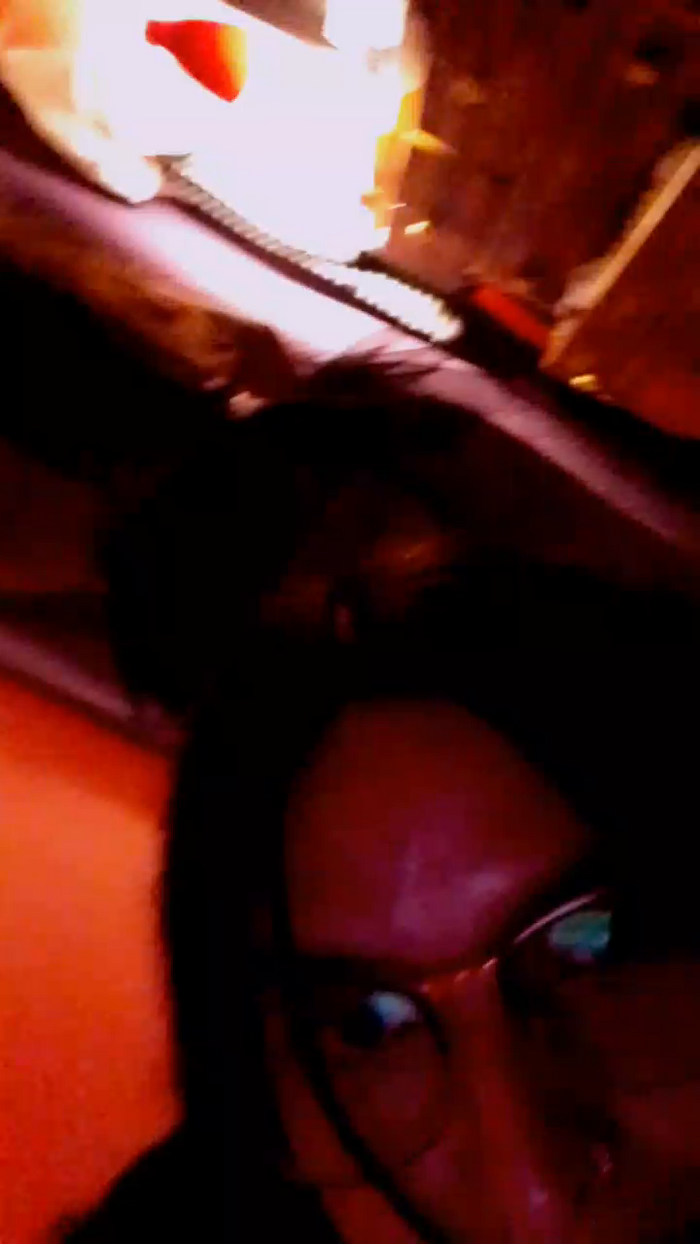 Camilita7389