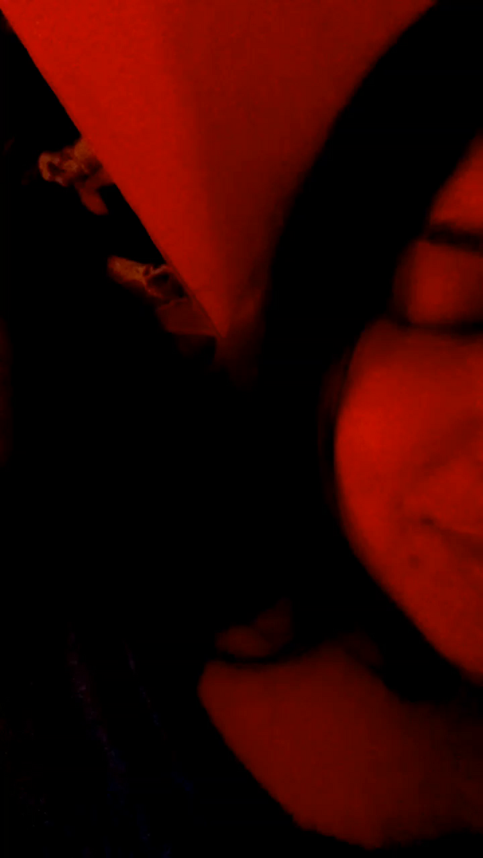 Camilita7389