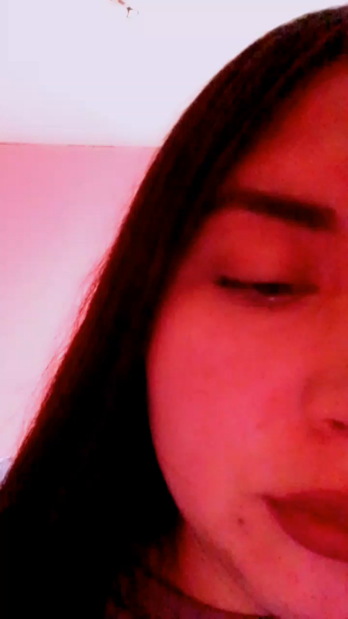 Camilita7389