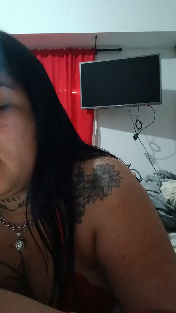 Daninoe1