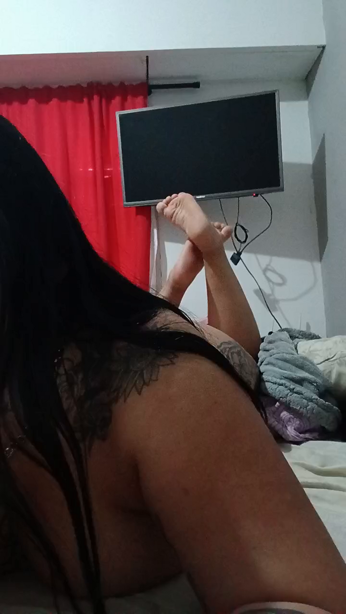 Daninoe1