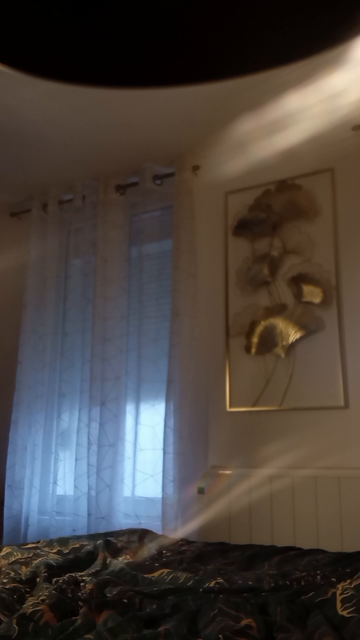 Demondusexe7