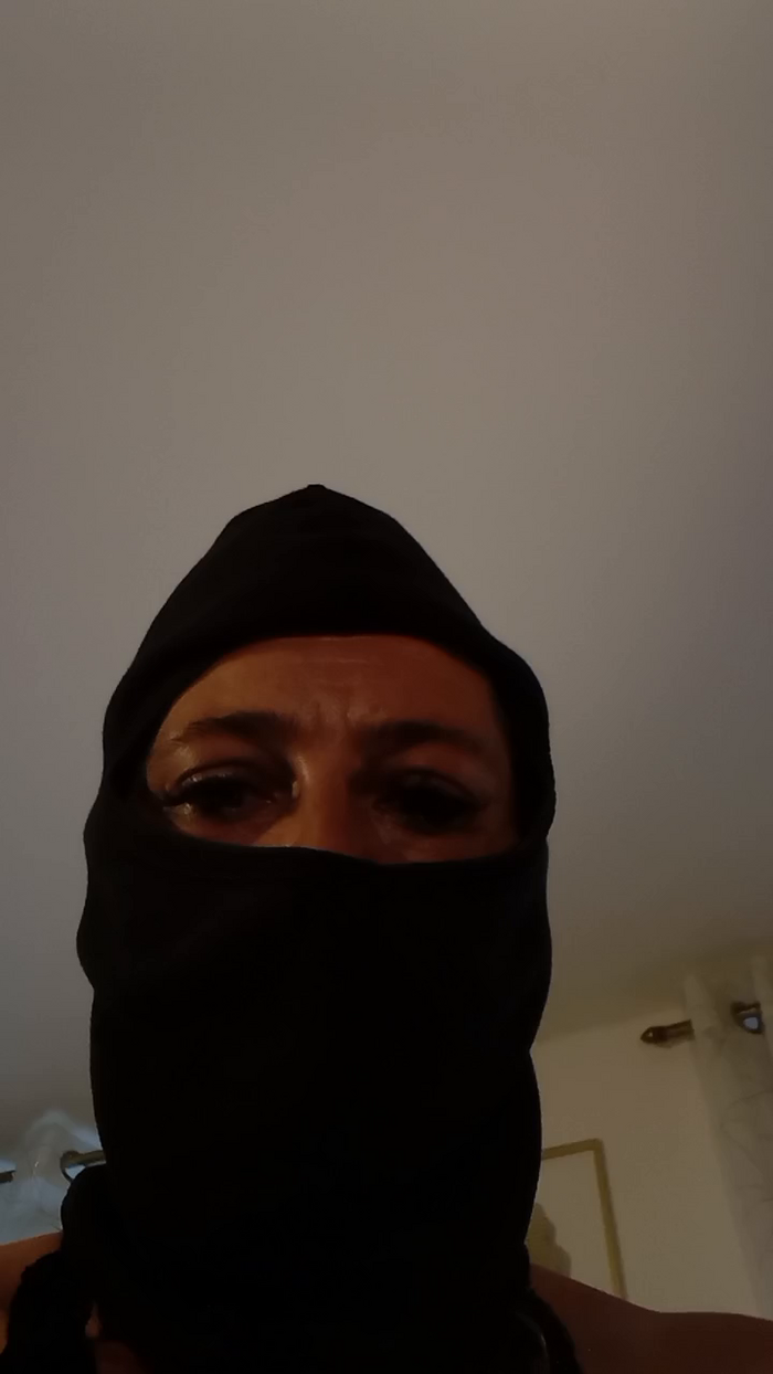 Demondusexe7