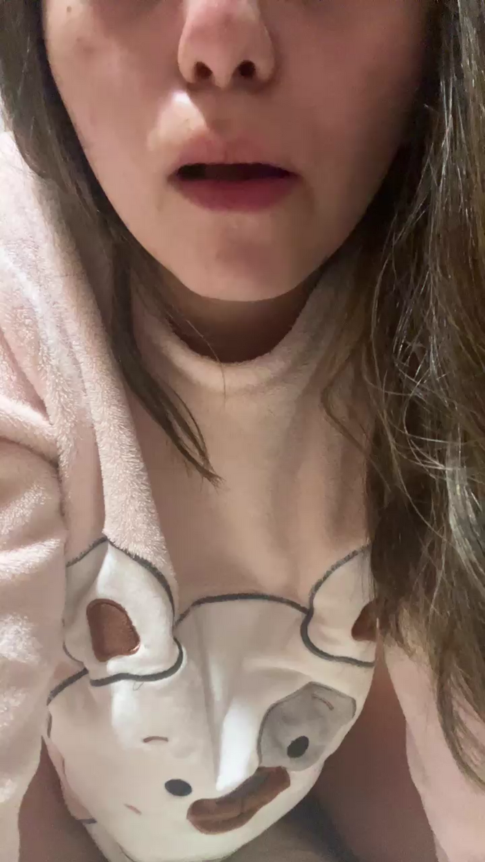 Flopipopi